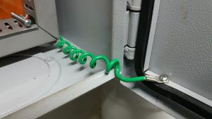 OBRA BRADESCO RONDONIA